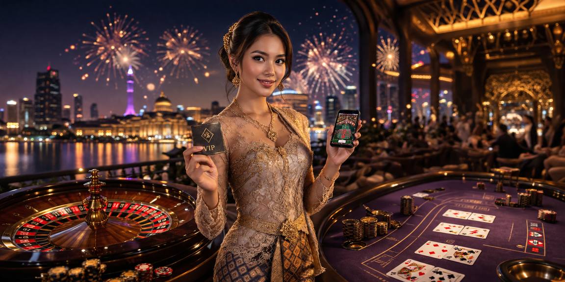 dragon 4d gaming platform